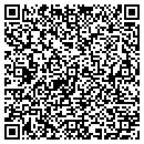 QR code with Varozza Mfg contacts