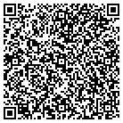 QR code with Ditmars Thrift Shop Donation contacts