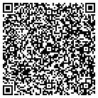 QR code with Active Computer Supplies contacts