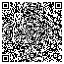 QR code with Georgette Klinger contacts