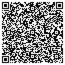 QR code with Eric Wada DDS contacts