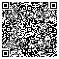 QR code with G & M Auto Collision contacts