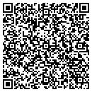 QR code with Automated Bookkeeping Svces contacts