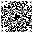 QR code with Encore Community Services contacts