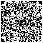 QR code with Rondout Charter Bus & Limo Service contacts