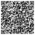 QR code with Thunder Design contacts