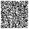 QR code with LSI Lightron Inc contacts