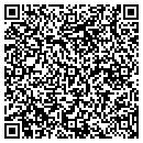 QR code with Party Giant contacts