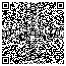 QR code with Kavety Lakshmi MD contacts