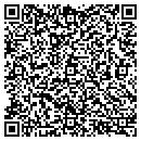 QR code with Dafanet Communications contacts
