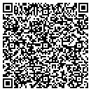 QR code with Nicholas Maselli contacts