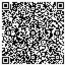 QR code with Jama Limited contacts
