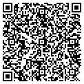 QR code with Mark S Hirsch DDS contacts