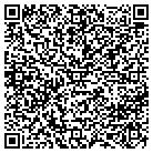 QR code with Home Physical Thrpy & Wellness contacts