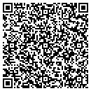 QR code with Midtown Industries contacts