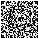QR code with General Precision Mfg contacts