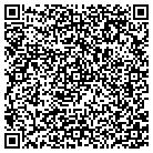 QR code with Wendel Duchscherer Architects contacts