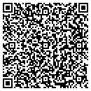 QR code with Tisenchek Electric contacts