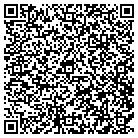 QR code with Balloons Over Chautauqua contacts