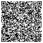 QR code with Fed Ex Kinko's Ofc & Print Center contacts