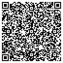 QR code with Green Cactus Grill contacts