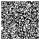 QR code with NEC Electronics Inc contacts