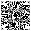 QR code with Action Music Sales Inc contacts