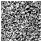 QR code with Diversified Building Corp contacts