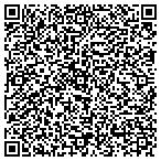 QR code with Mountain View Christian Prschl contacts