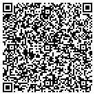 QR code with R & J Construction Corp contacts