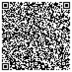 QR code with Magic Touch Video Productions contacts