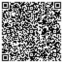 QR code with CSC Laboratories contacts