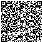 QR code with Karta Iglesias School Of Music contacts