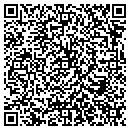 QR code with Valli Isacco contacts