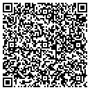 QR code with Pirsum Printing contacts