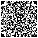 QR code with Globo International NY De Corp contacts
