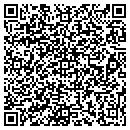 QR code with Steven Rubin DDS contacts