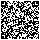 QR code with Salisbury Mills Fire Co contacts