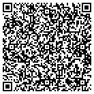 QR code with Multi Task Enterprises contacts