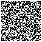 QR code with Accurate Services & Waters contacts