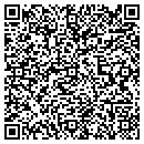 QR code with Blossum Nails contacts