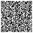 QR code with Tom Atkin Masonry Inc contacts