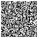 QR code with John C Myers contacts
