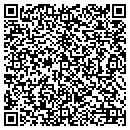 QR code with Stomping Grounds Cafe contacts