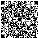 QR code with Bronx Altrntve Spc Ed Prgrm contacts