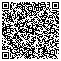 QR code with Mark R Liss Dr contacts