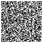 QR code with Kamco Enterprises Inc contacts
