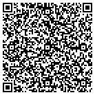 QR code with A-1-A Security Systems contacts