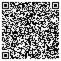 QR code with One Men & Tool Box contacts
