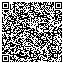 QR code with A Tasta Of China contacts